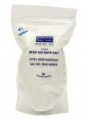 MBS Koupelová sůl Anti Stress 46% Magnesia 500 g