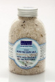MBS Koupelová sůl z Mrtvého moře heřmánek a rozmarýn 500 g