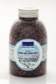 MBS Koupelová sůl z Mrtvého moře levandulová 500 g