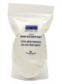 Přírodní koupelová sůl z Mrtvého moře 500 g